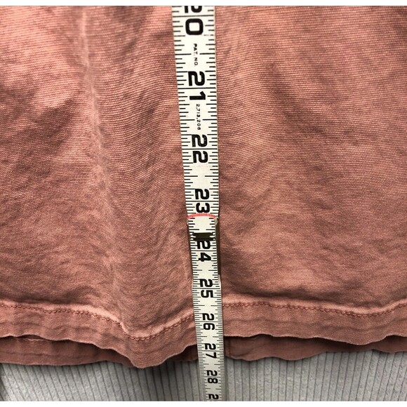 Old Navy Women Utility 3/4 Jacket Size Large Cinch Drawstring Waist - Picture 13 of 15